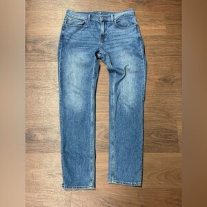 7 For All Mankind Denim Jeans